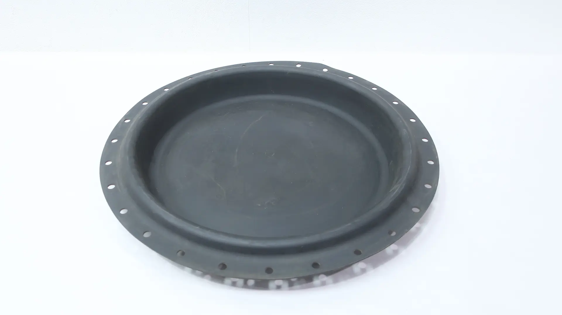 Produktfoto 1 von FISHER E130-F22 70RPP