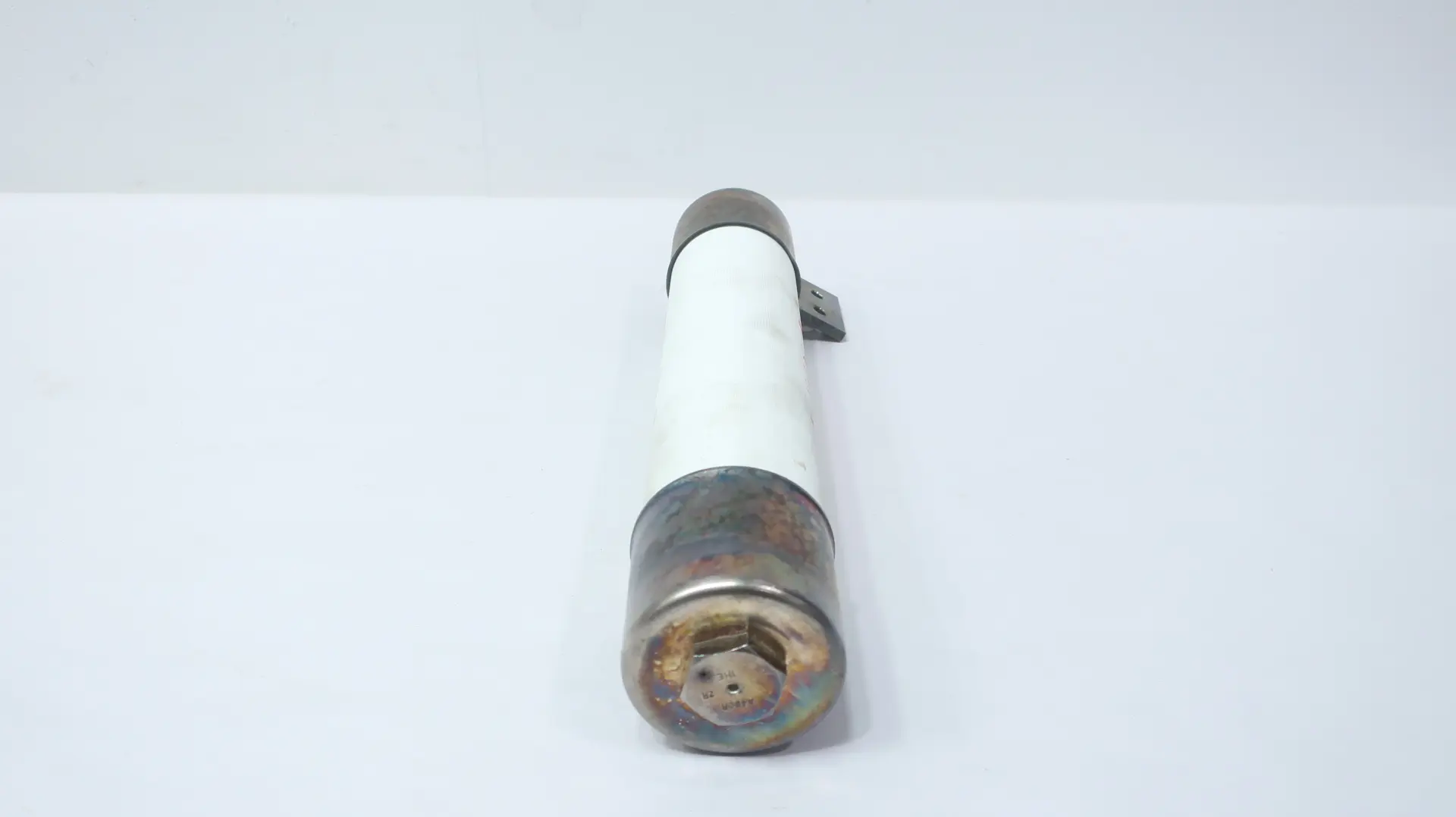 Produktfoto 1 von GOULD SHAWMUT A480R2R-1HE