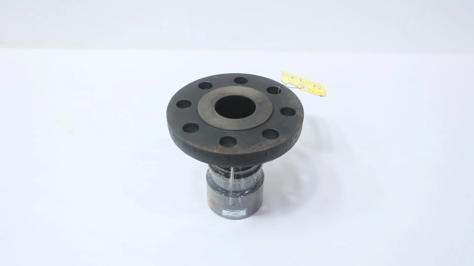 Produktfoto 1 von LOKRING MAS-3000-FLING-P32-300 9060443