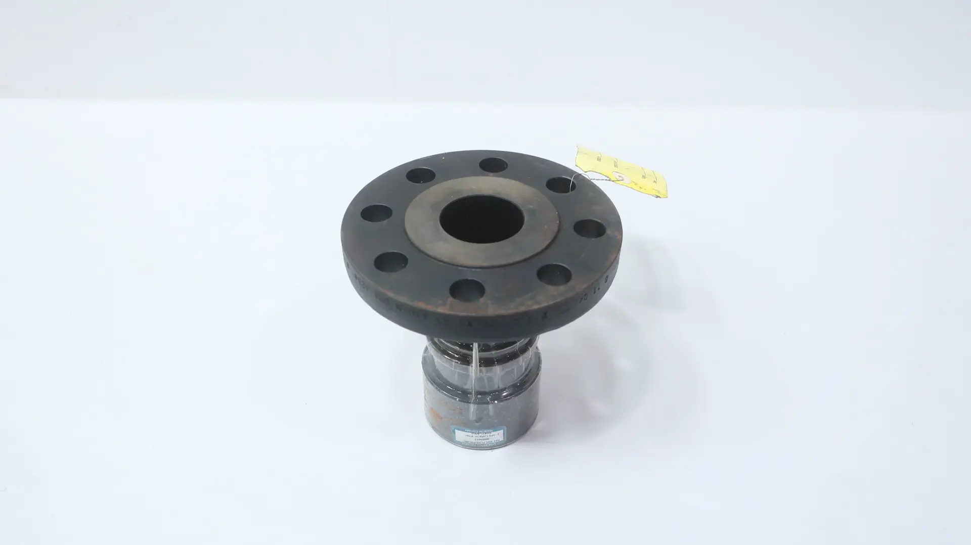 Produktfoto 1 von LOKRING MAS-3000-FLING-P32-300 9060443
