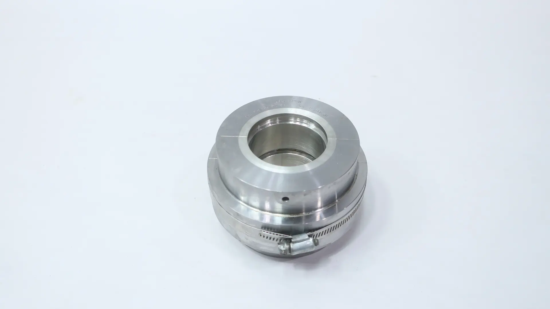 Produktfoto 1 von FLOWSERVE C10123-04-01
