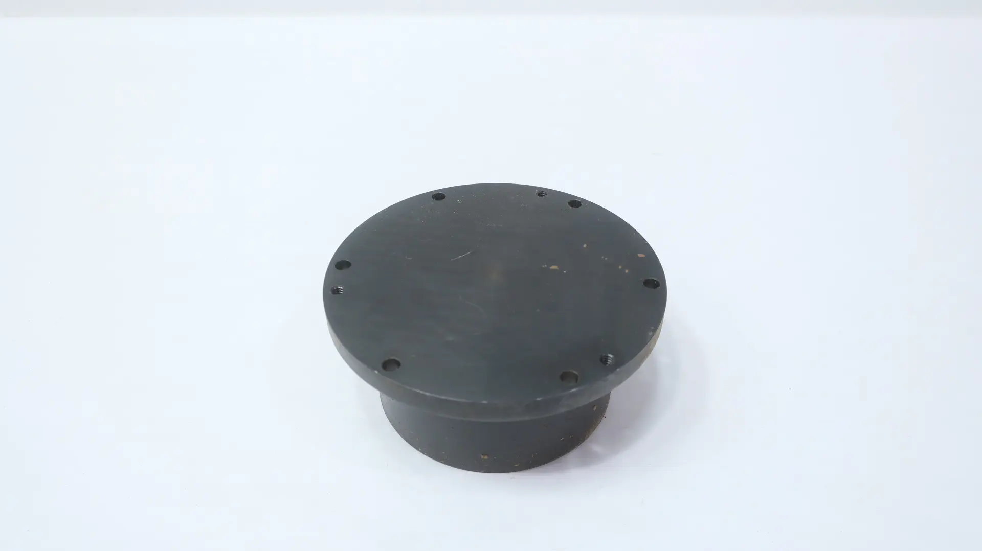 Produktfoto 1 von REXNORD 729380