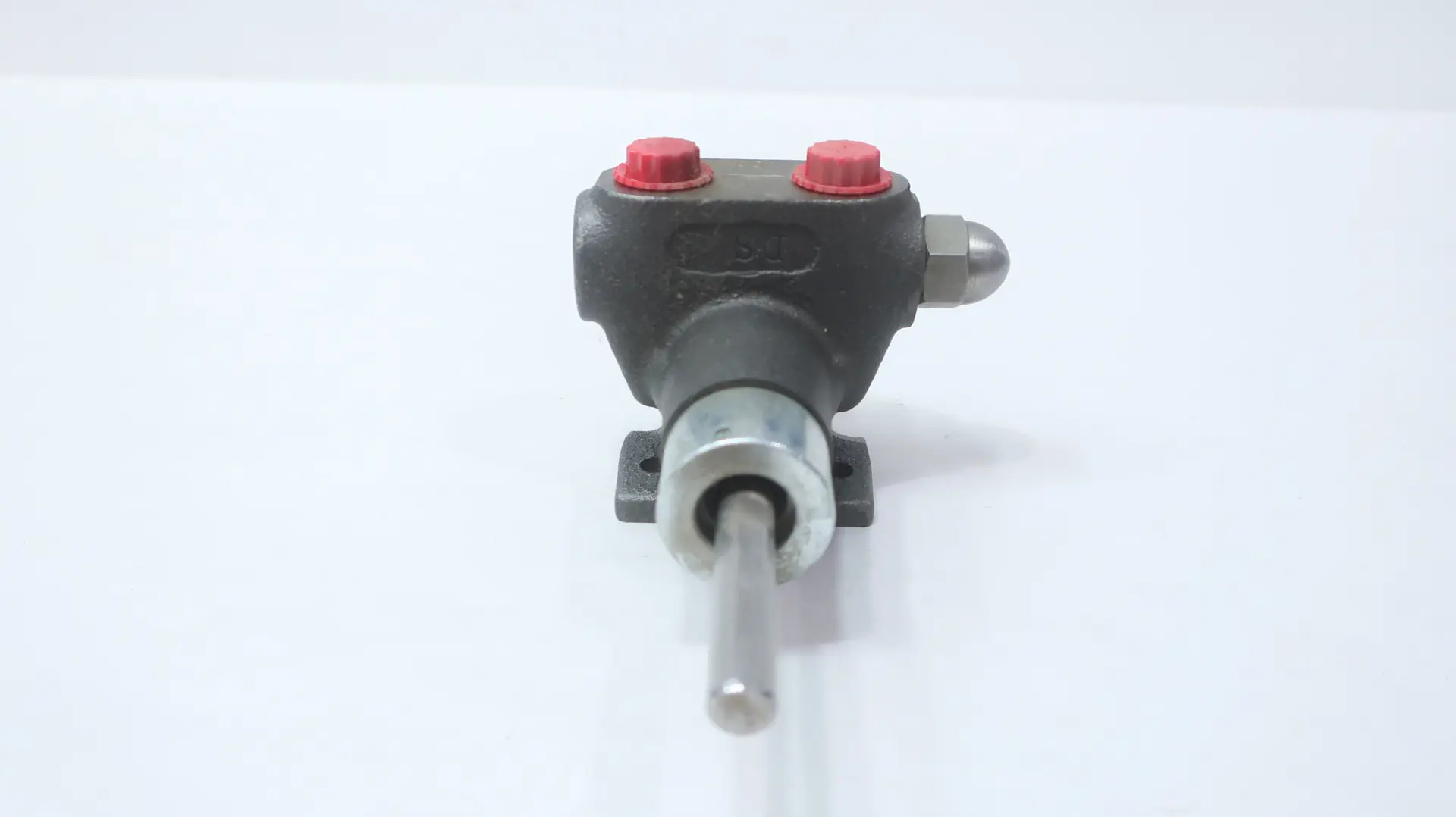 Produktfoto 1 von VIKING PUMP FH432