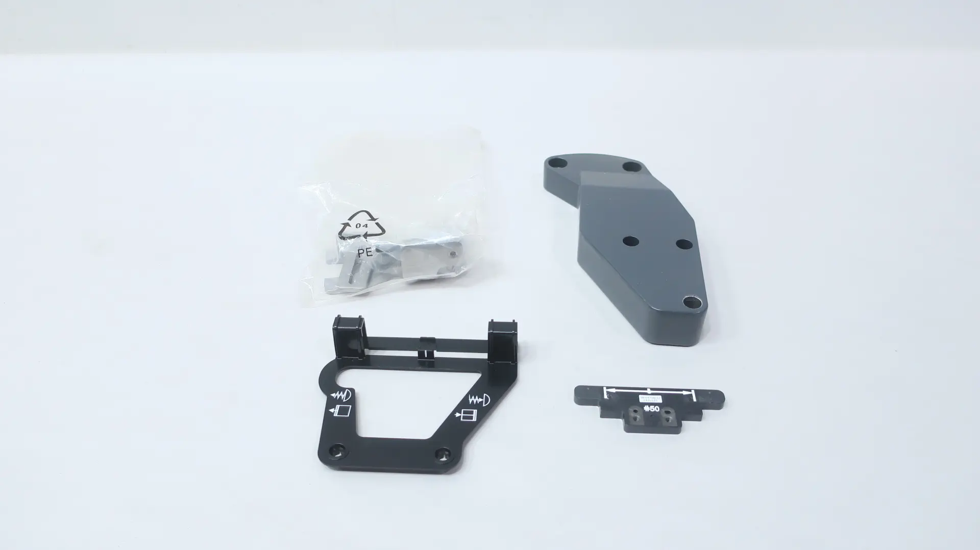 Produktfoto 1 von FISHER GG12347X012