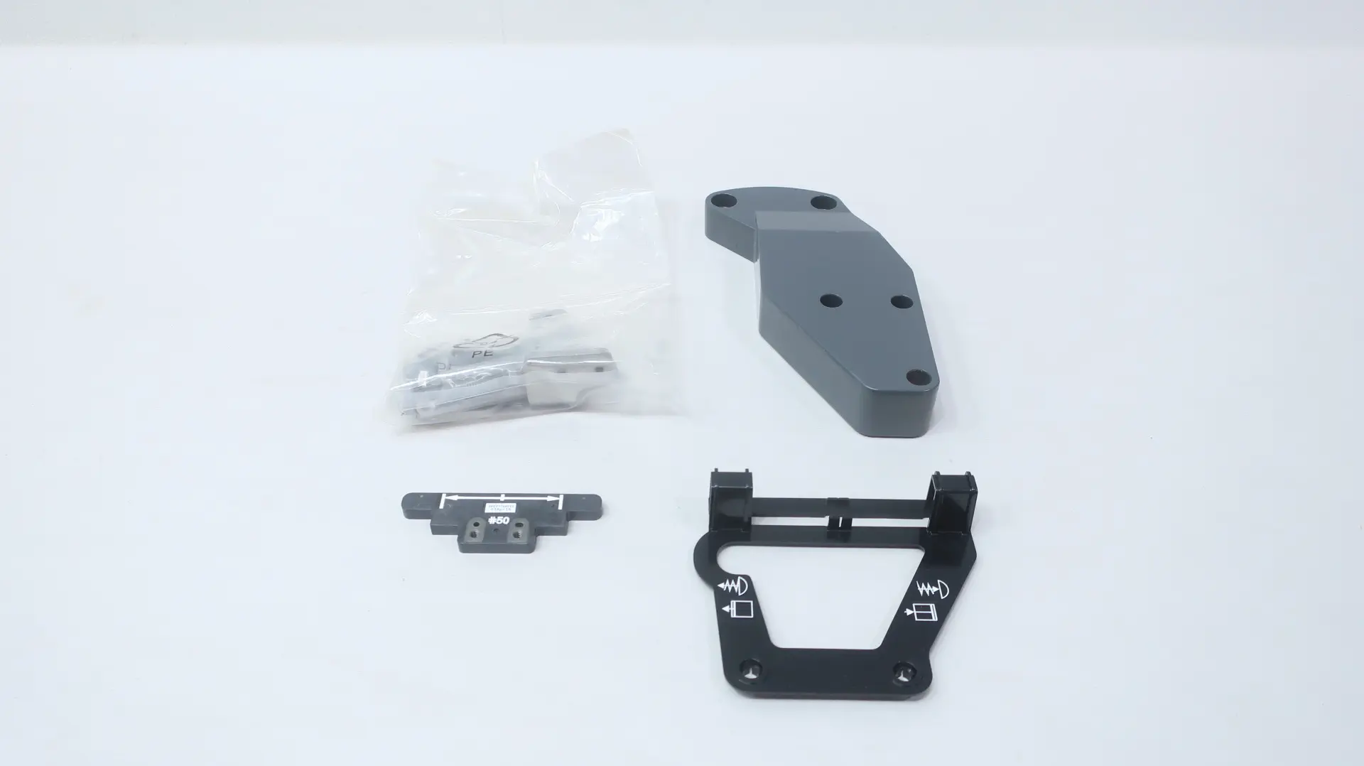 Produktfoto 1 von FISHER GG03769X032