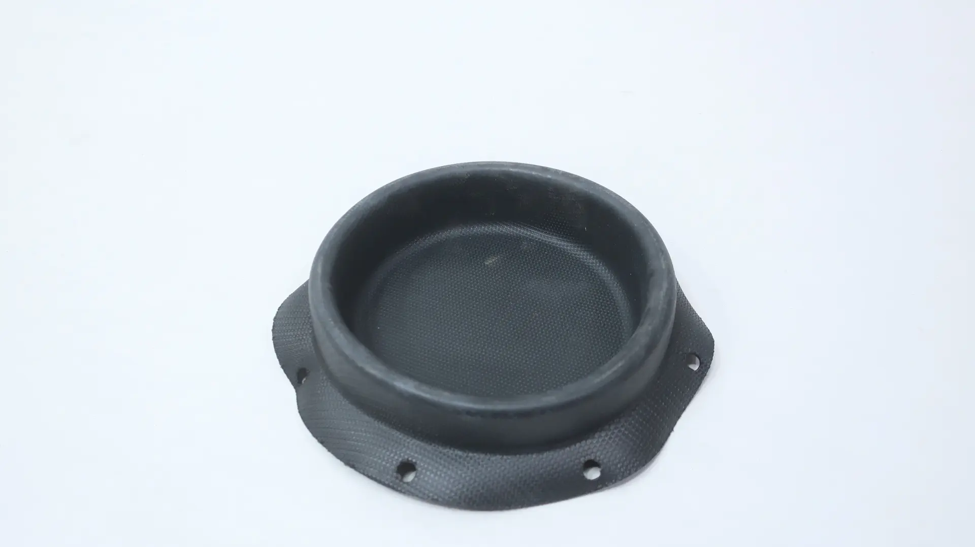 Produktfoto 1 von MASONEILAN RPP-BUNA-N