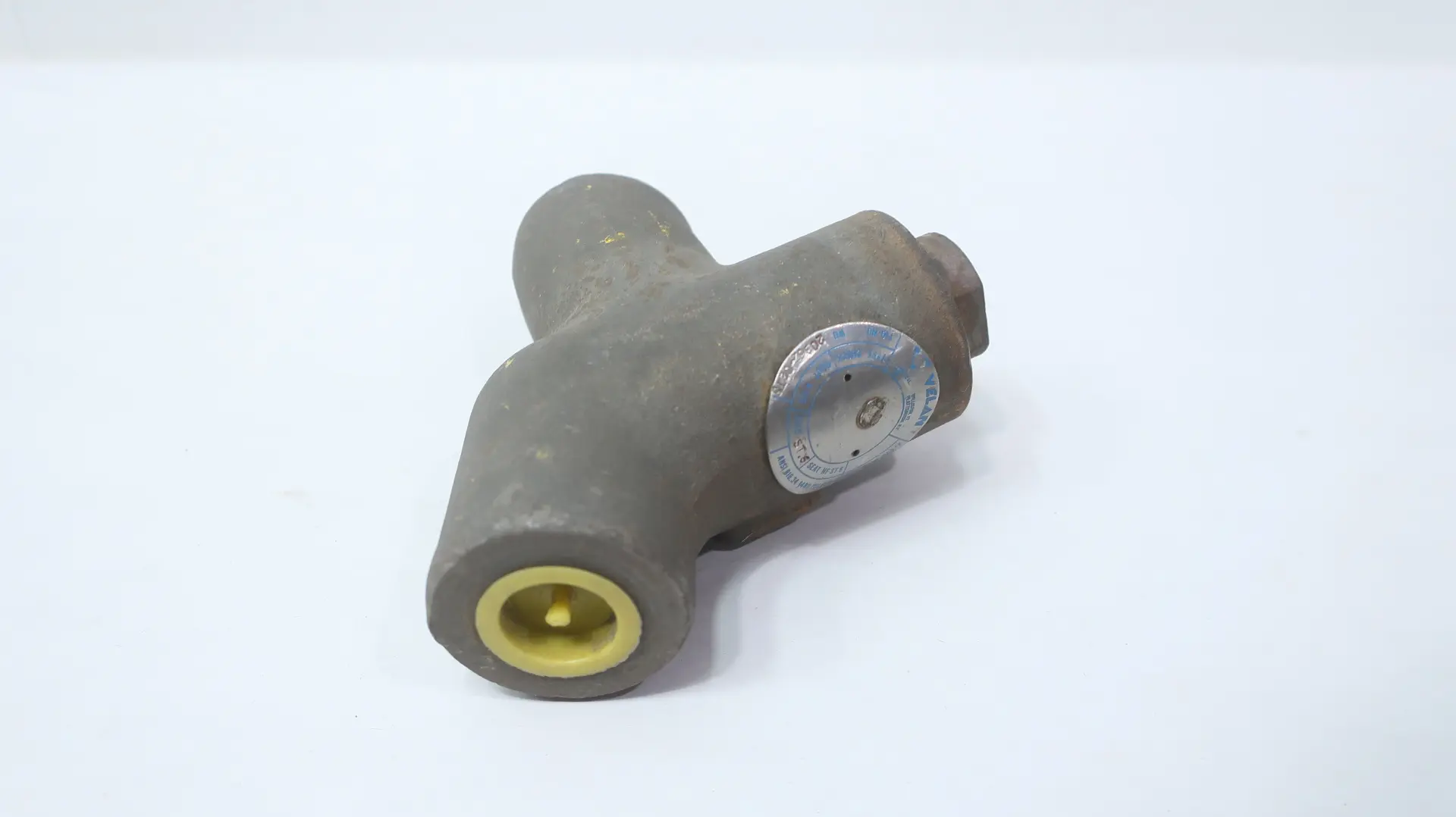 Produktfoto 1 von VELAN W02036Z-02TS