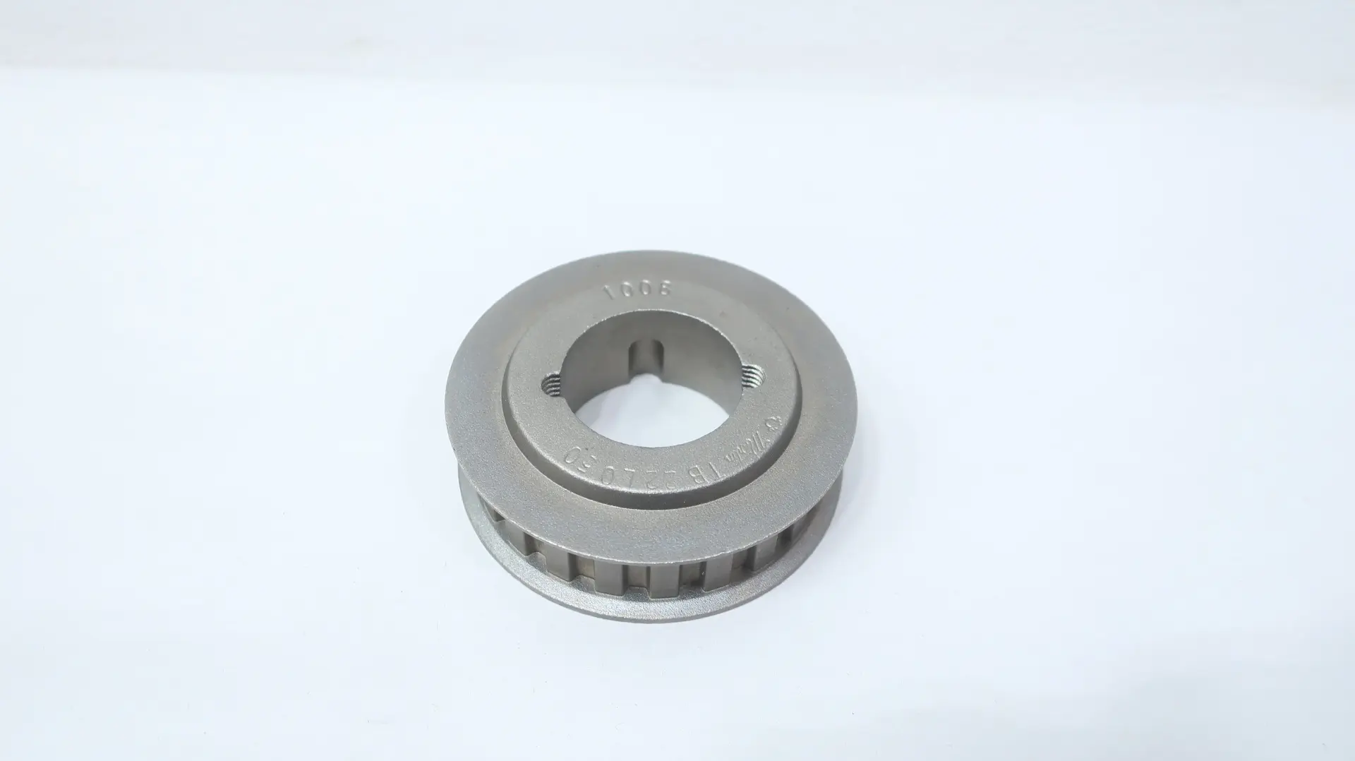 Produktfoto 1 von MARTIN TB22L050