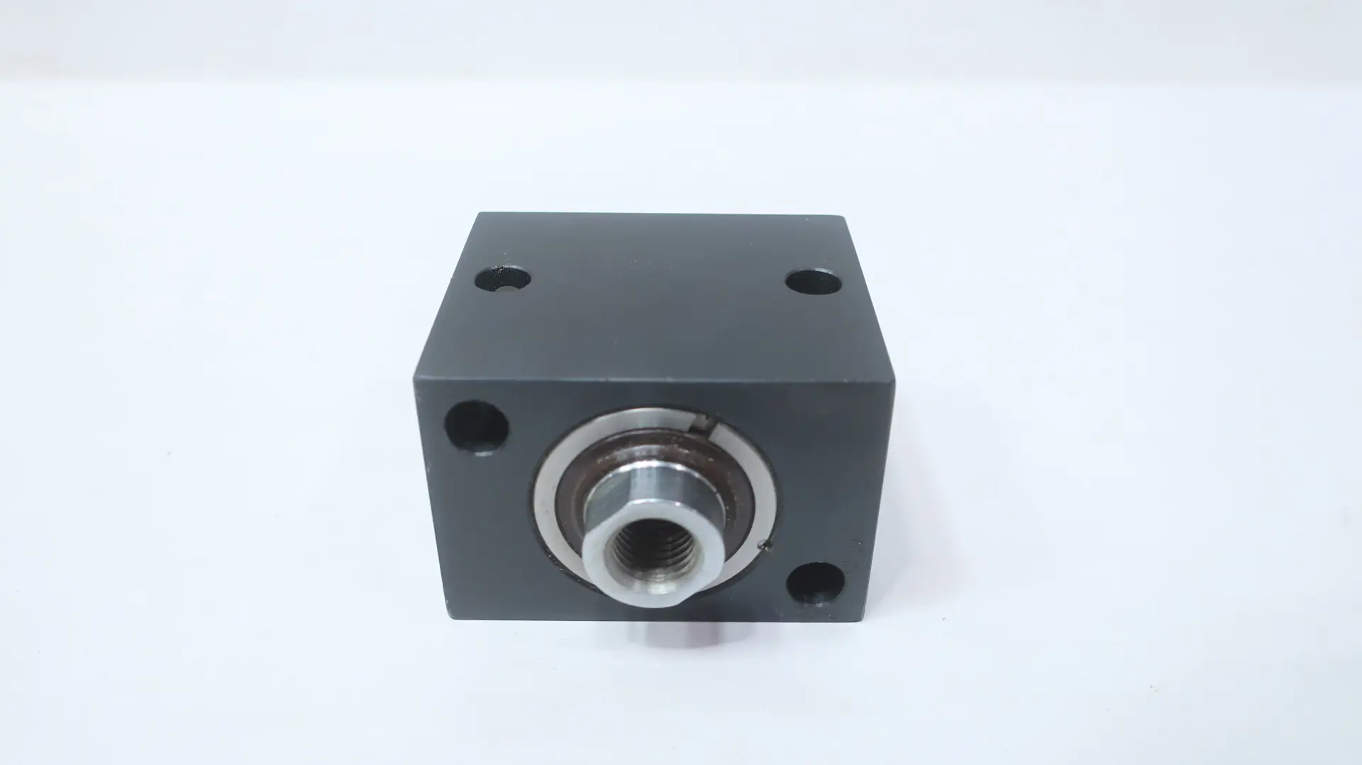 Produktfoto 1 von ENERPAC CDB40252