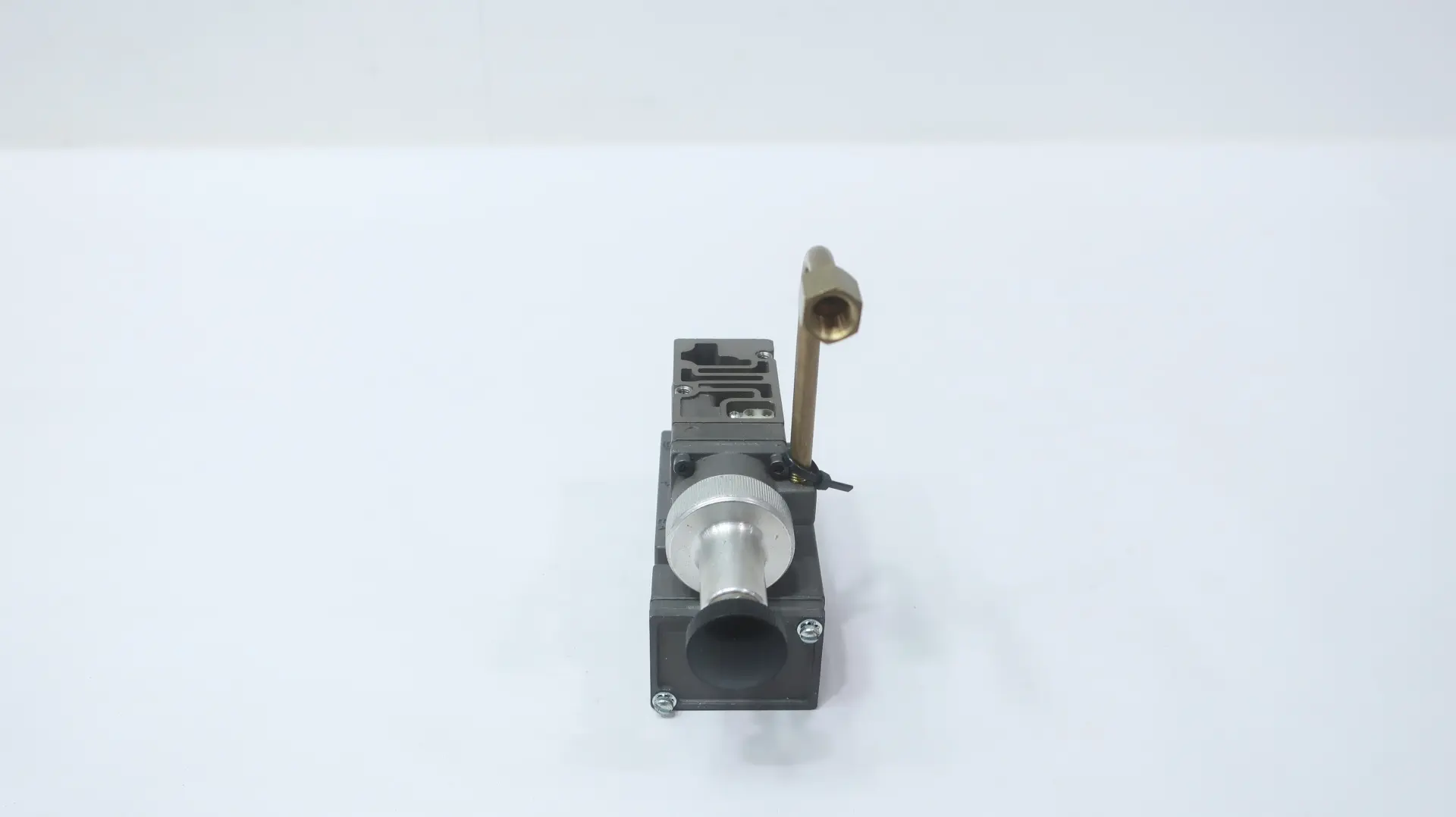 Produktfoto 1 von NUMATICS 082RS131J