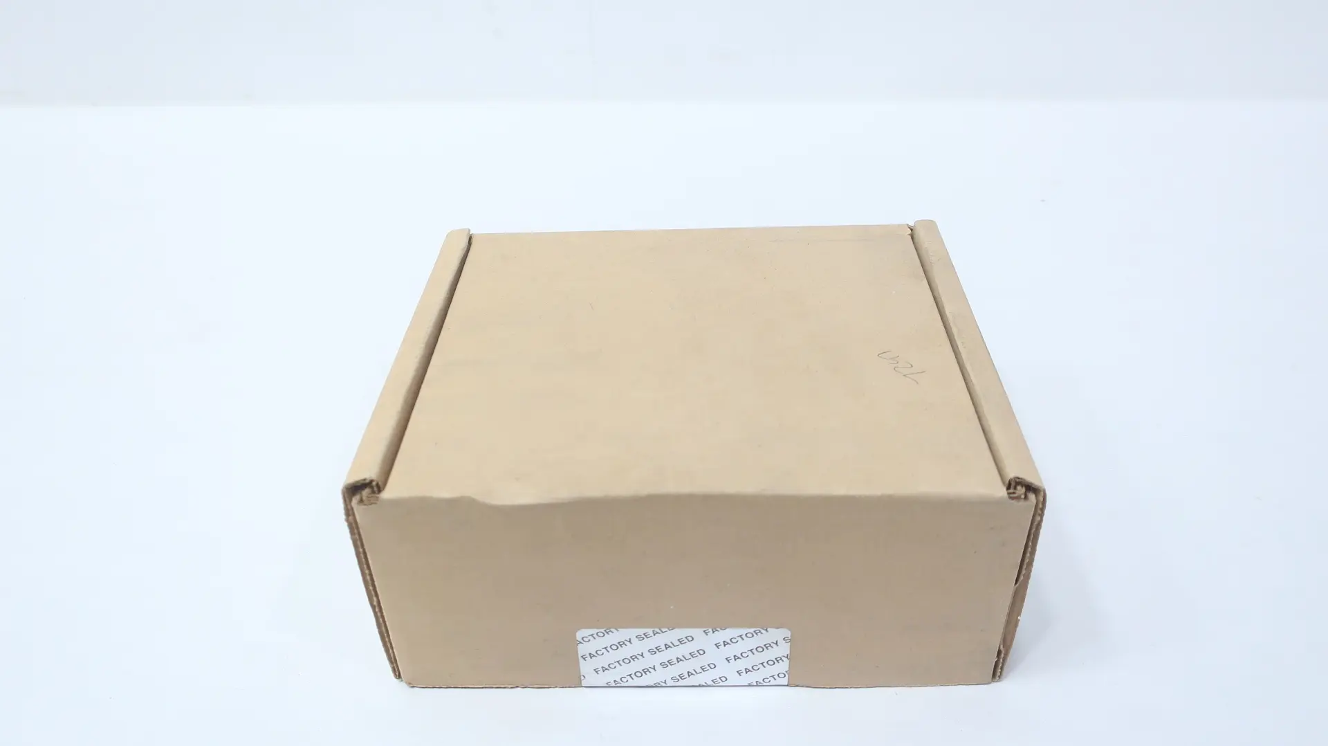 Produktfoto 1 von PROSOFT MVI56E-MCM