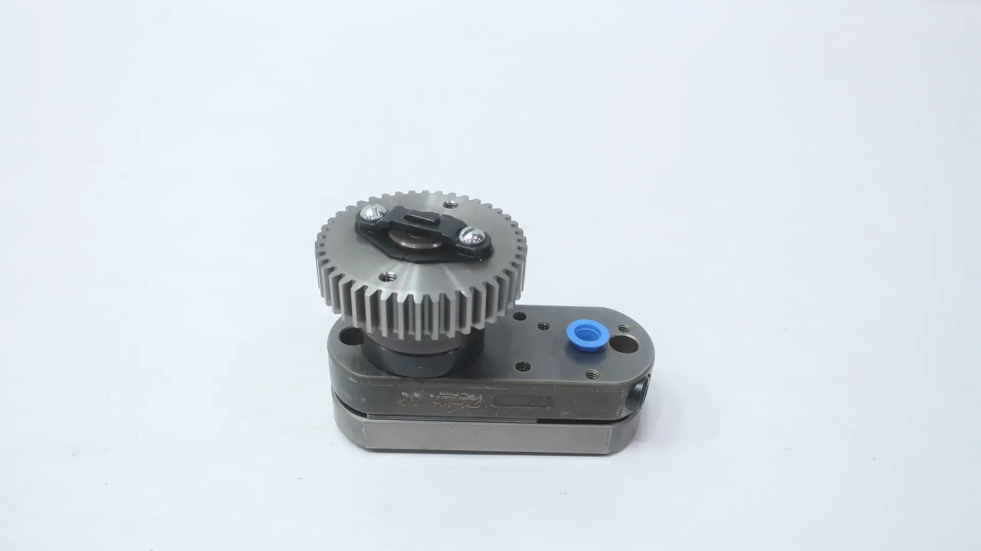 ZENITH 11-49010-5006-0