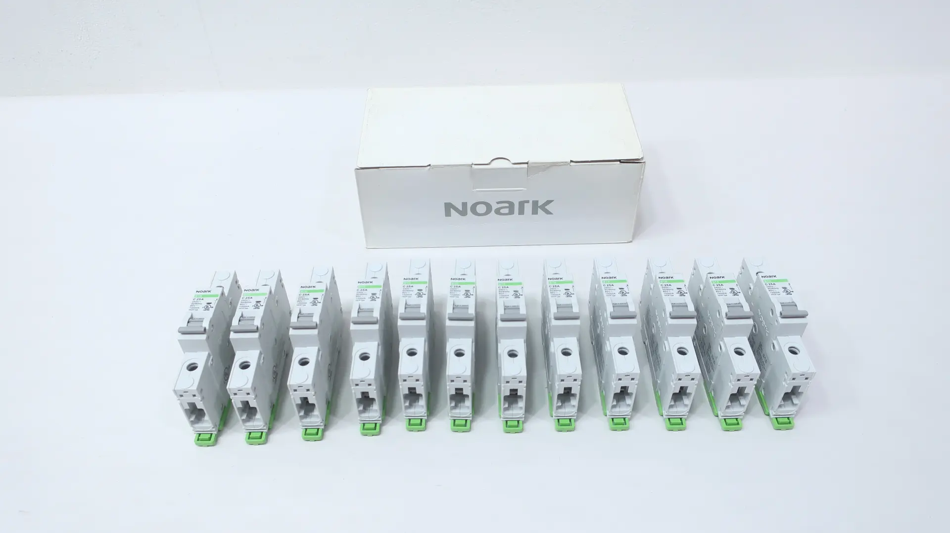 Produktfoto 1 von NOARK B1N1C25