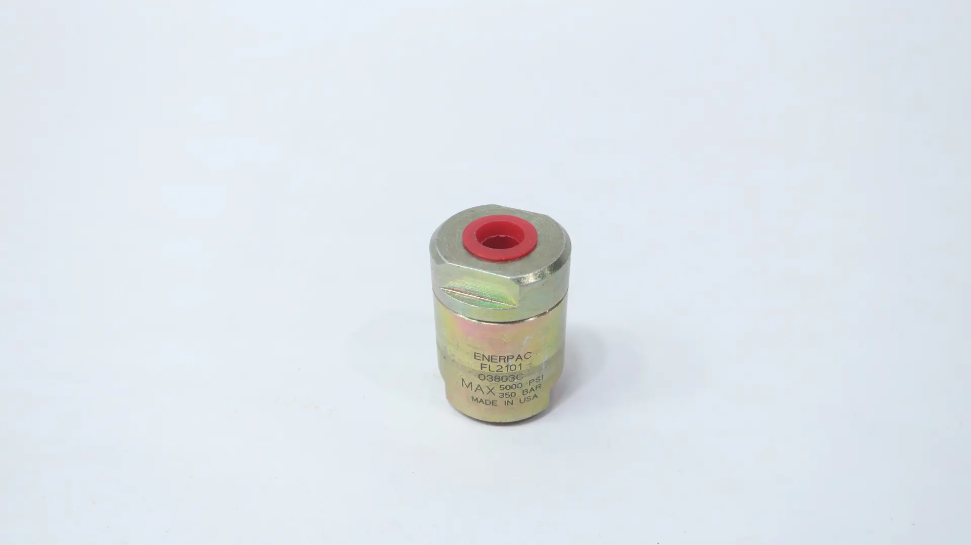 Produktfoto 1 von ENERPAC FL2101