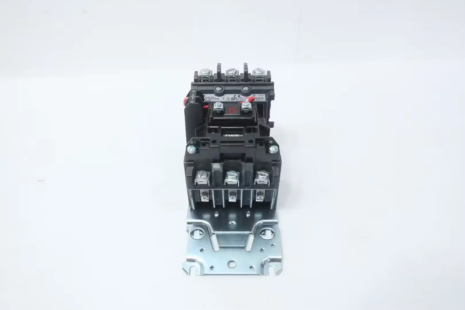 Produktfoto 1 von ALLEN BRADLEY 500F-BOD930