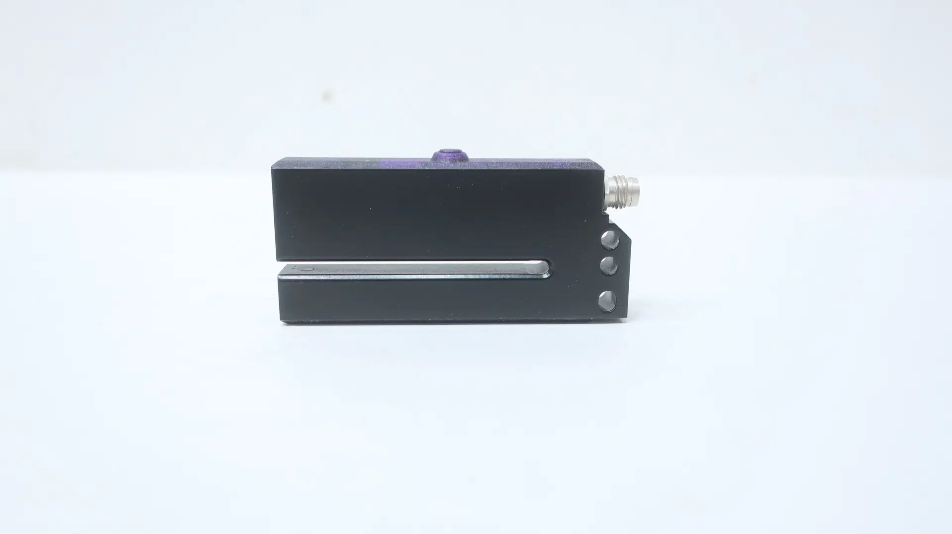 Produktfoto 1 von ALLEN BRADLEY 45LPT-1LEB1-P4