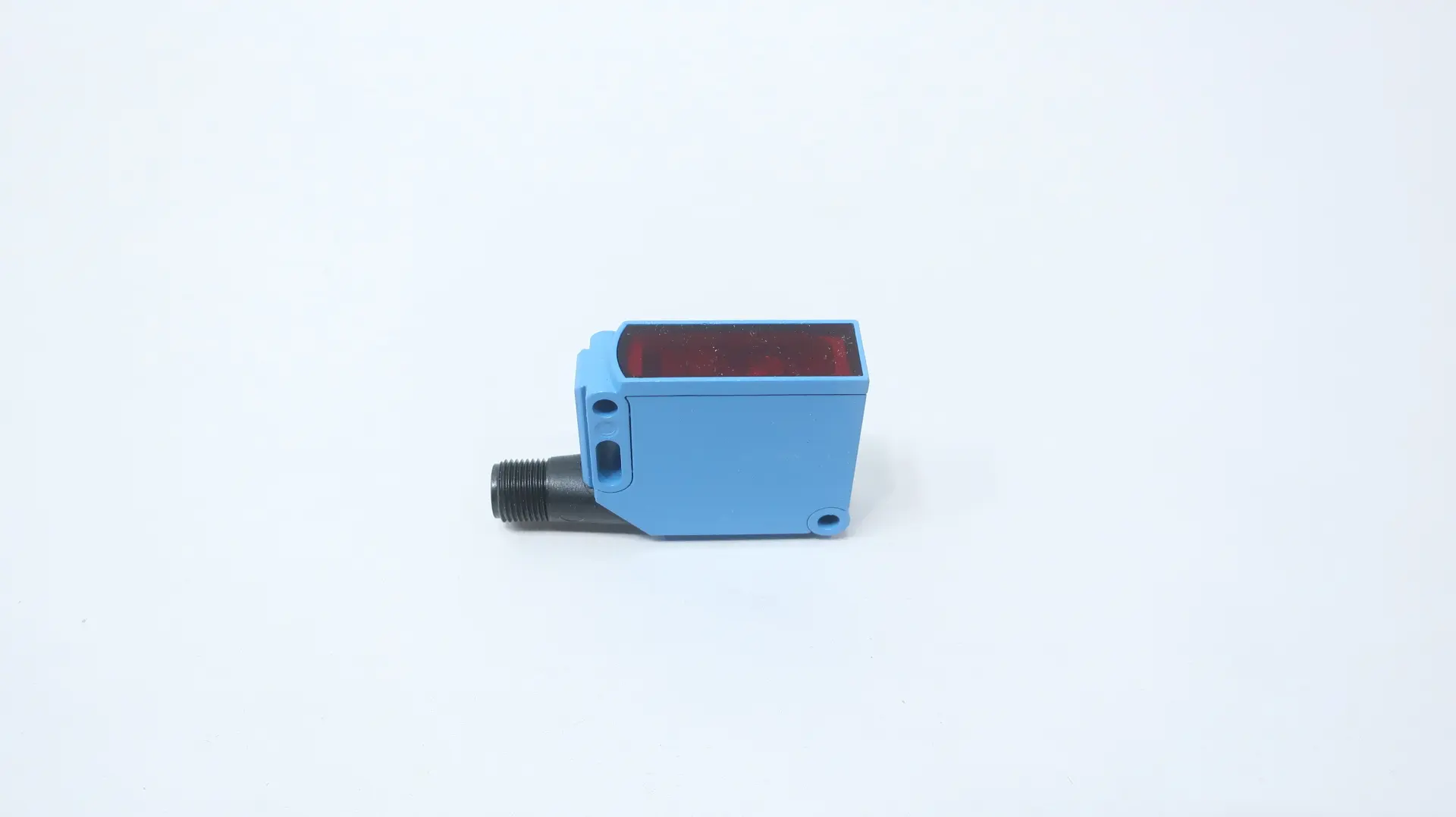 Produktfoto 1 von SICK WL12G-3B2531