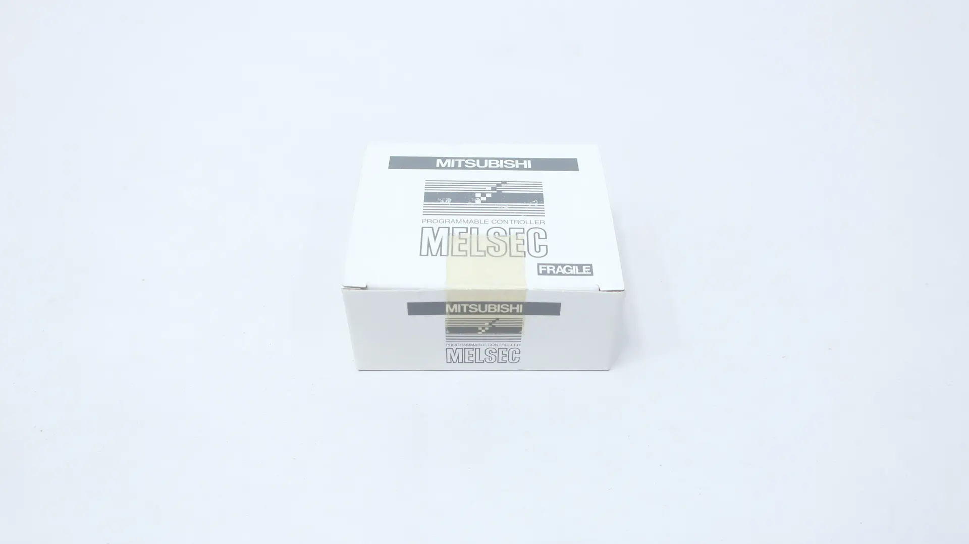 Produktfoto 1 von MITSUBISHI FX3G-232-BD