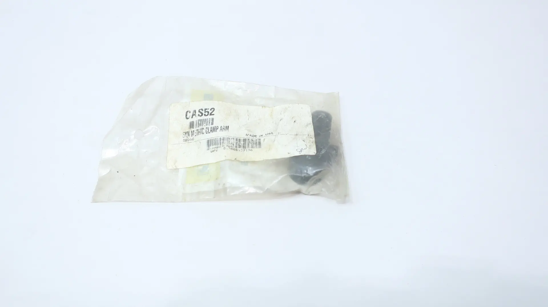 Produktfoto 1 von ENERPAC CAS52
