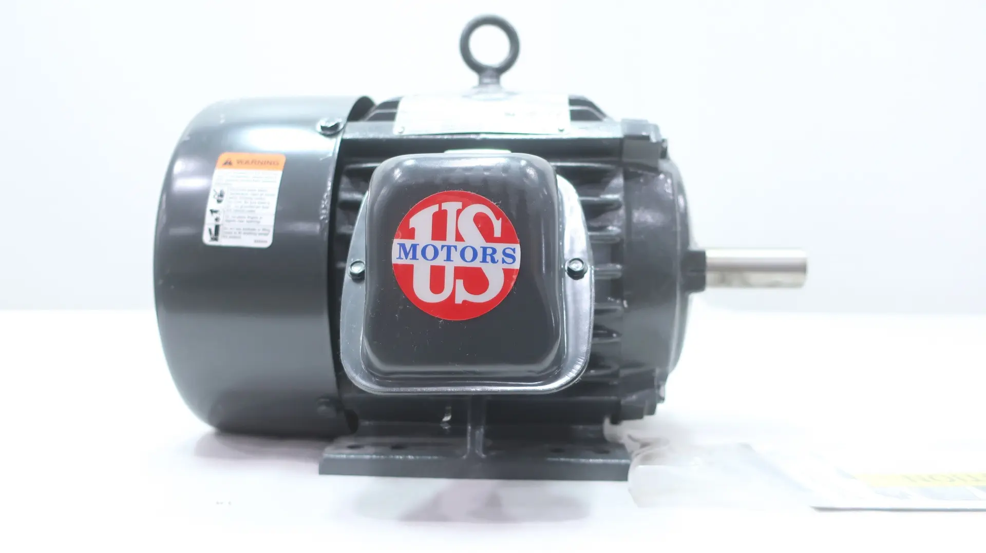 Produktfoto 1 von US MOTORS D687