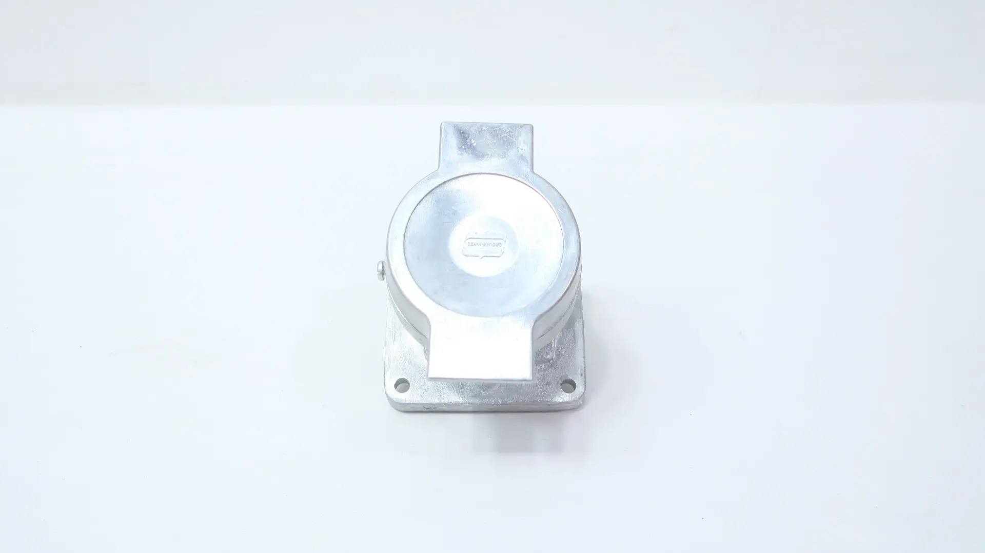 Produktfoto 1 von CROUSE HINDS AR332