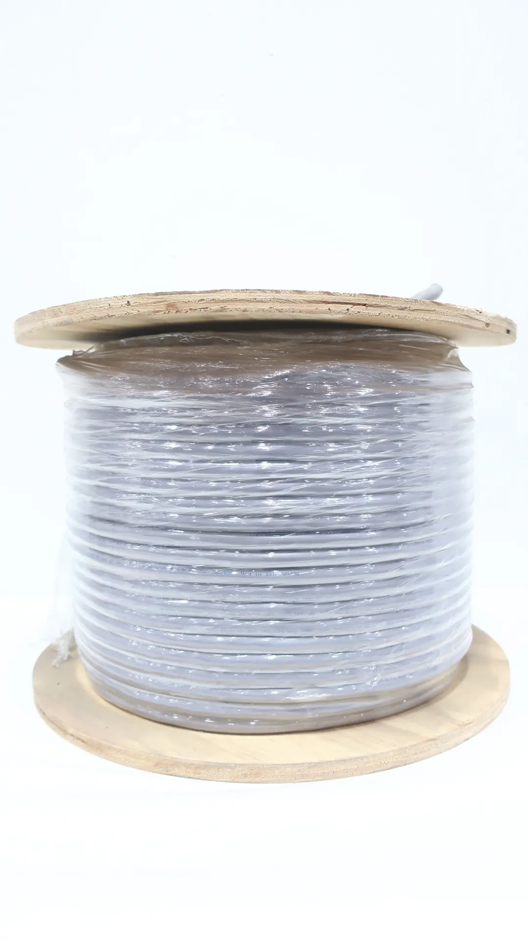 Produktfoto 1 von ALPHA WIRE 5060/25C