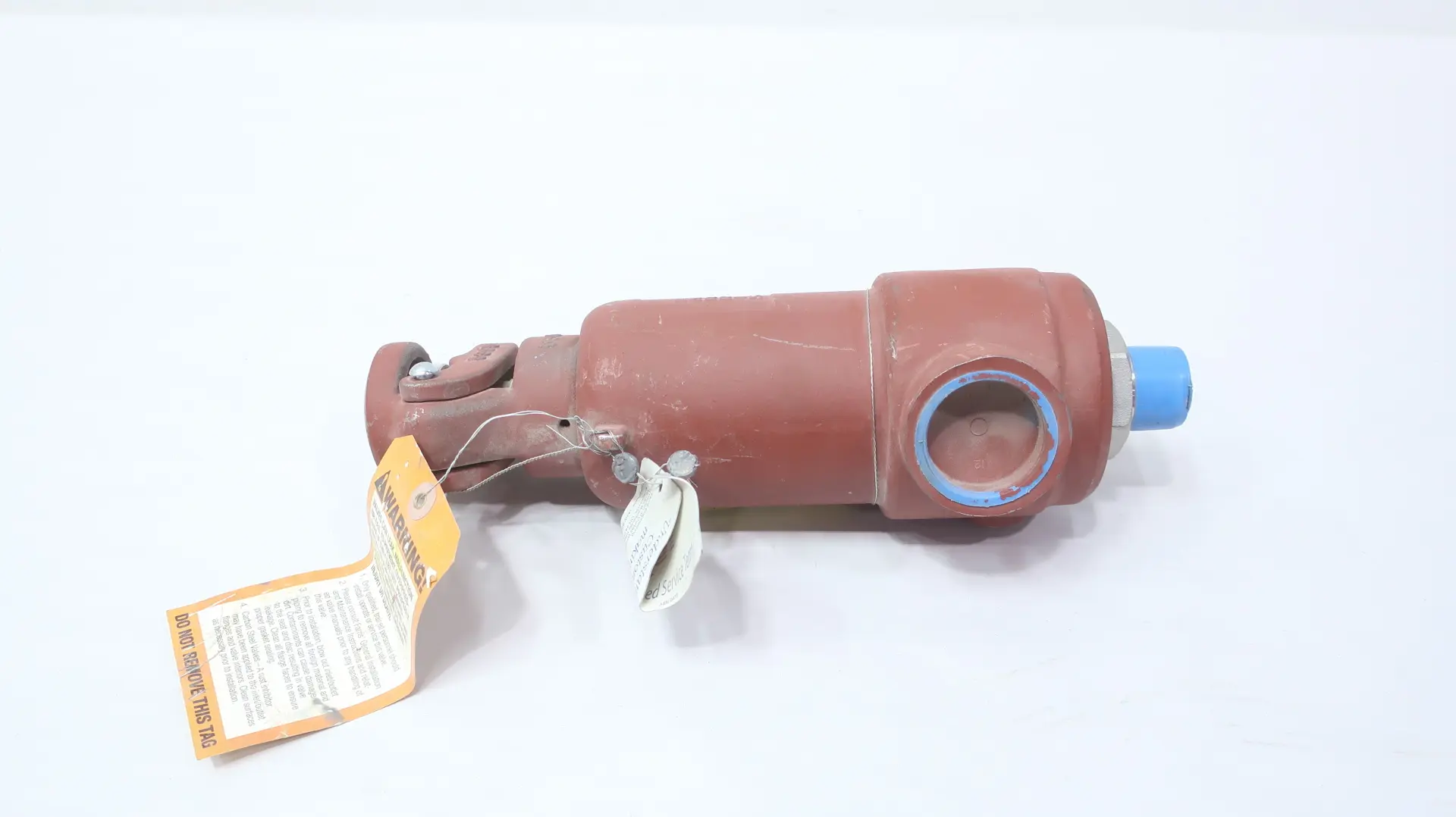 Produktfoto 1 von FARRIS 27EC34-M70