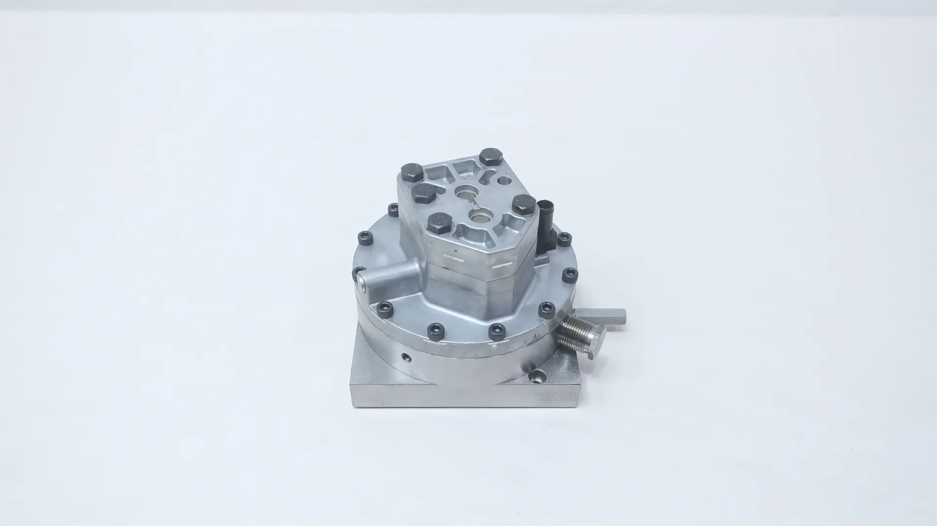 Produktfoto 1 von ENERPAC DD1123900SR