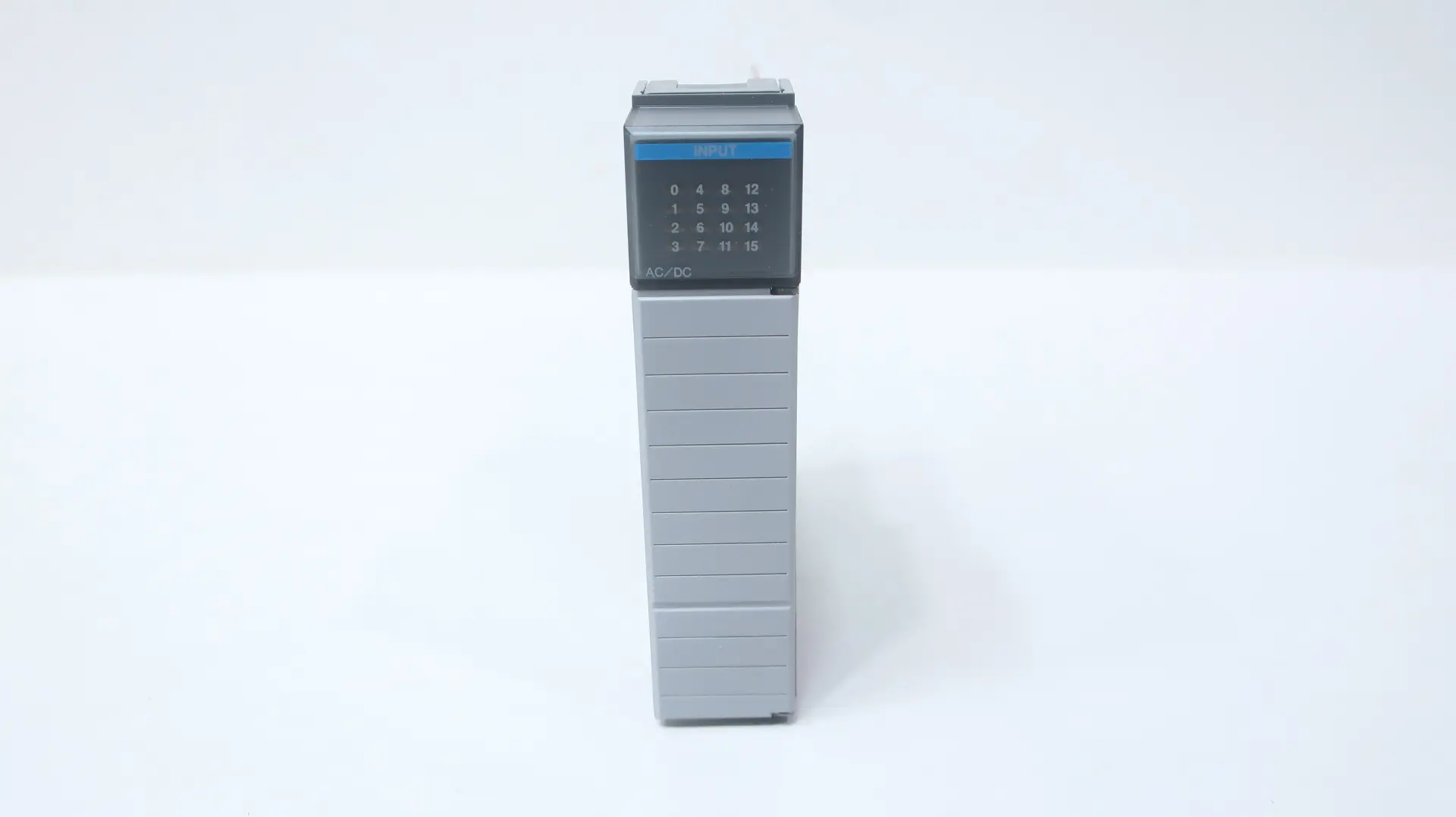 Produktfoto 1 von ALLEN BRADLEY 1746-IN16