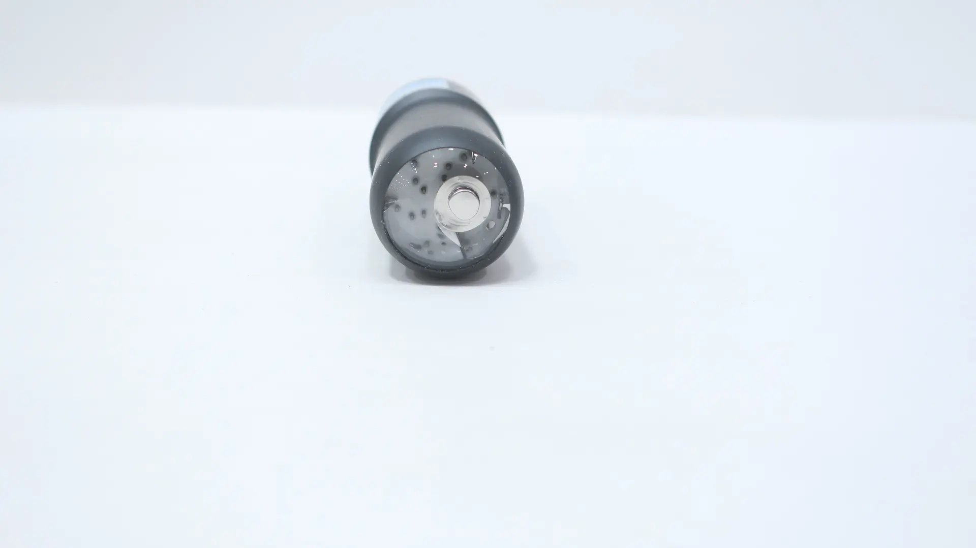 Produktfoto 1 von HAMAMATSU R11568HA