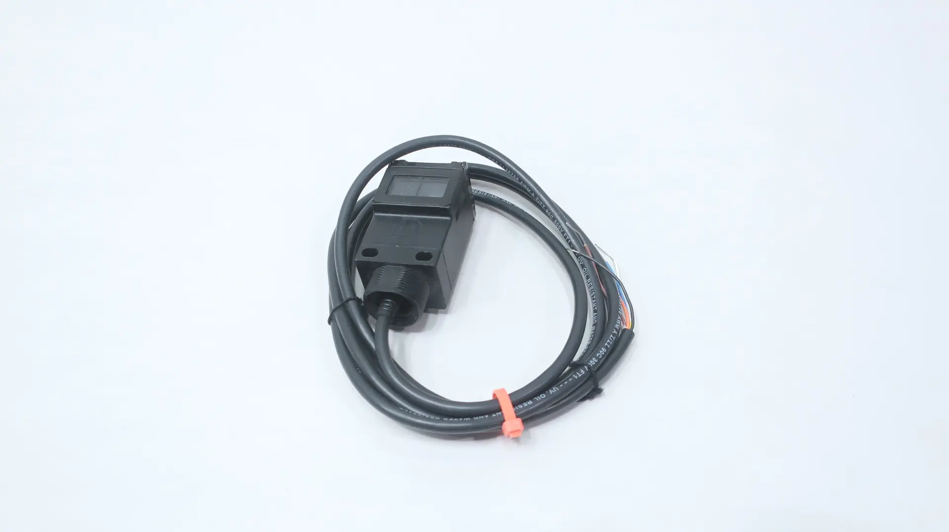 Produktfoto 1 von ALLEN BRADLEY 42GRU-9202