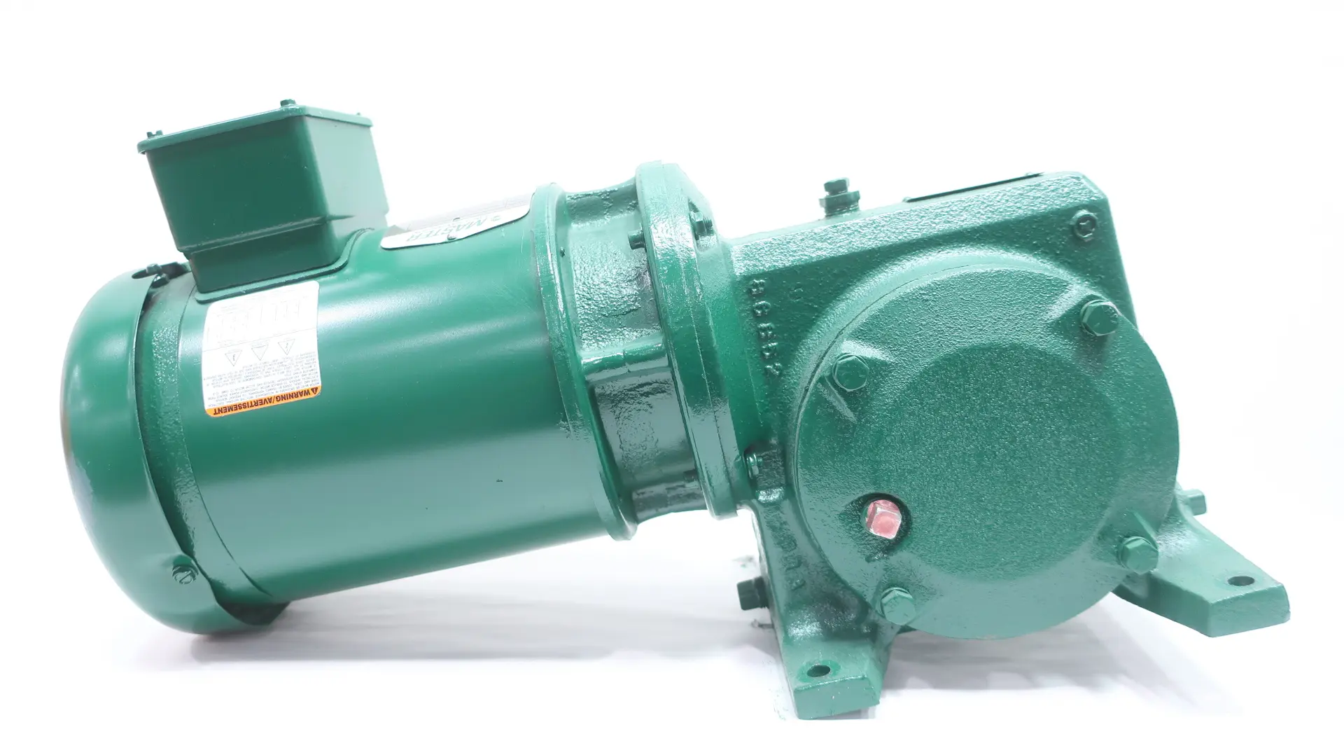Produktfoto 1 von MASTER POWER 056WG21A0050.0K1STD