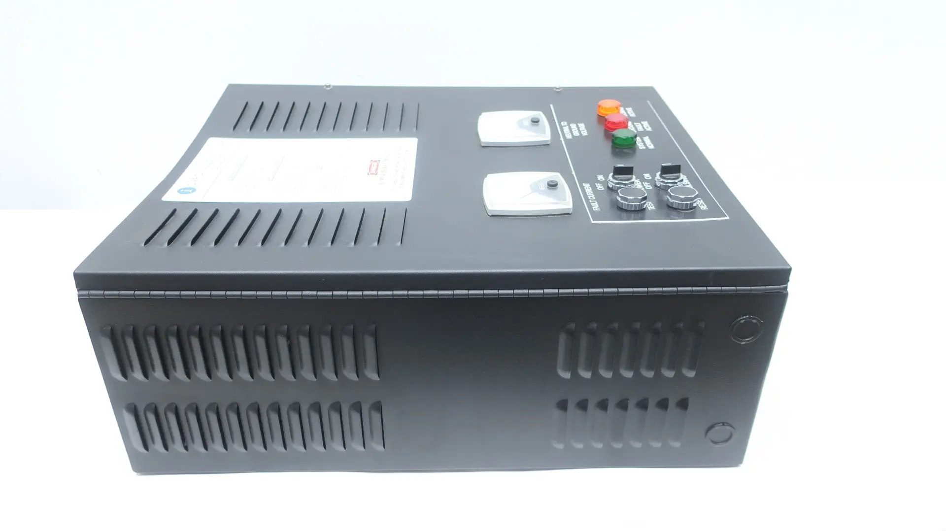 I-GARD PS277-5