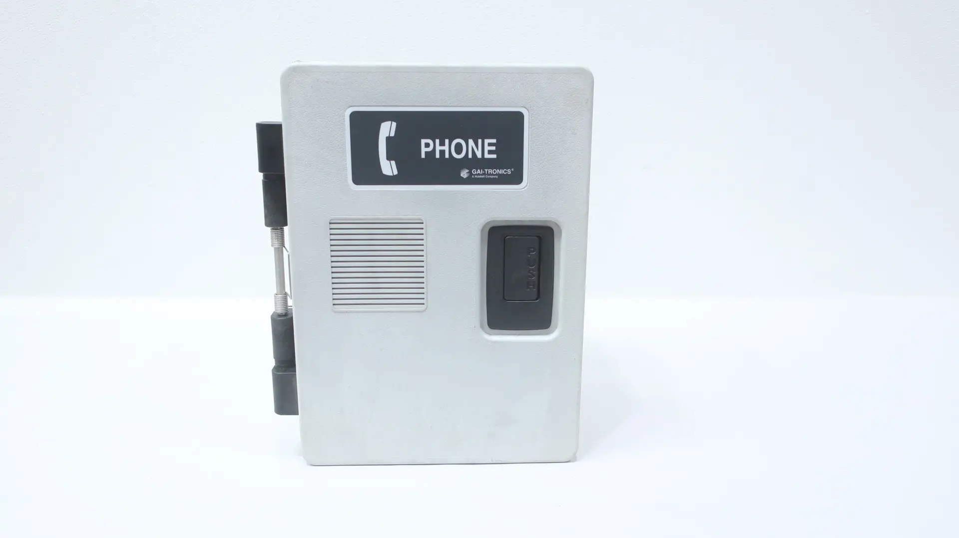 Produktfoto 1 von GAI-TRONICS 257-001