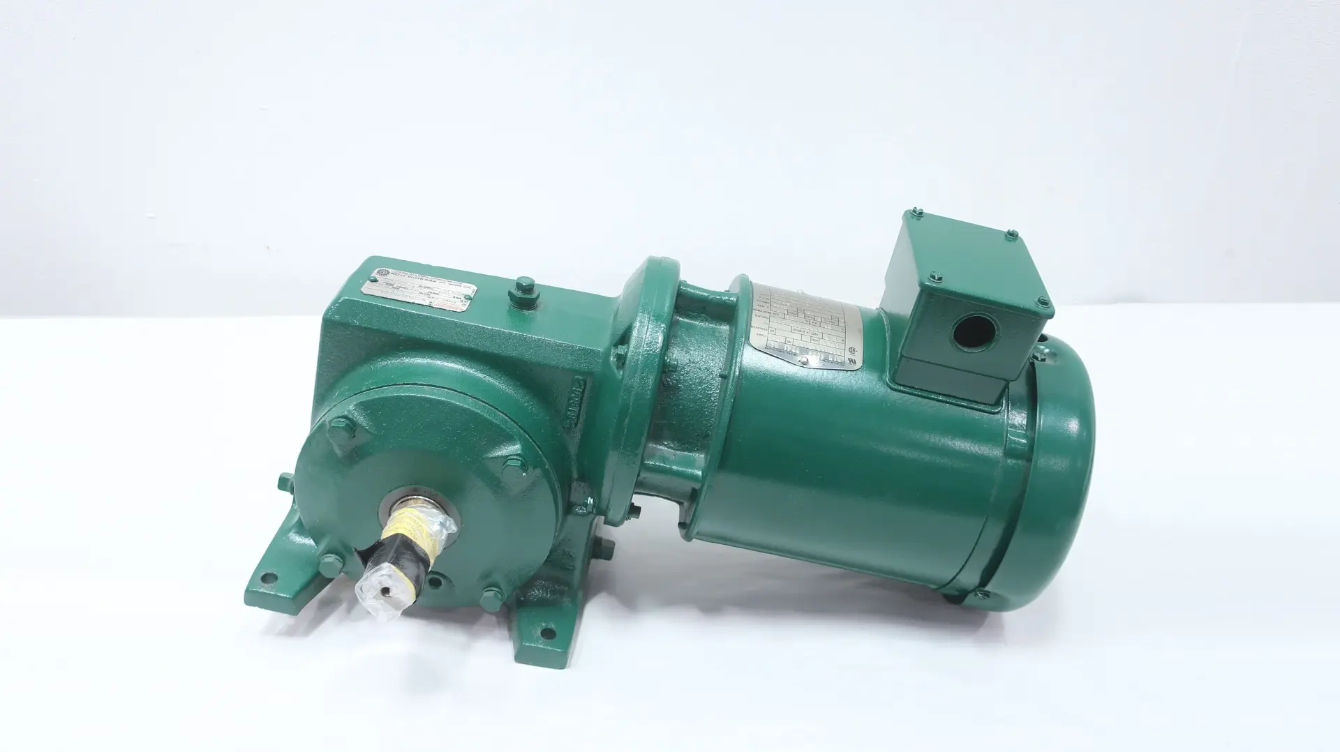 Produktfoto 1 von MASTER MCT0000698992SA