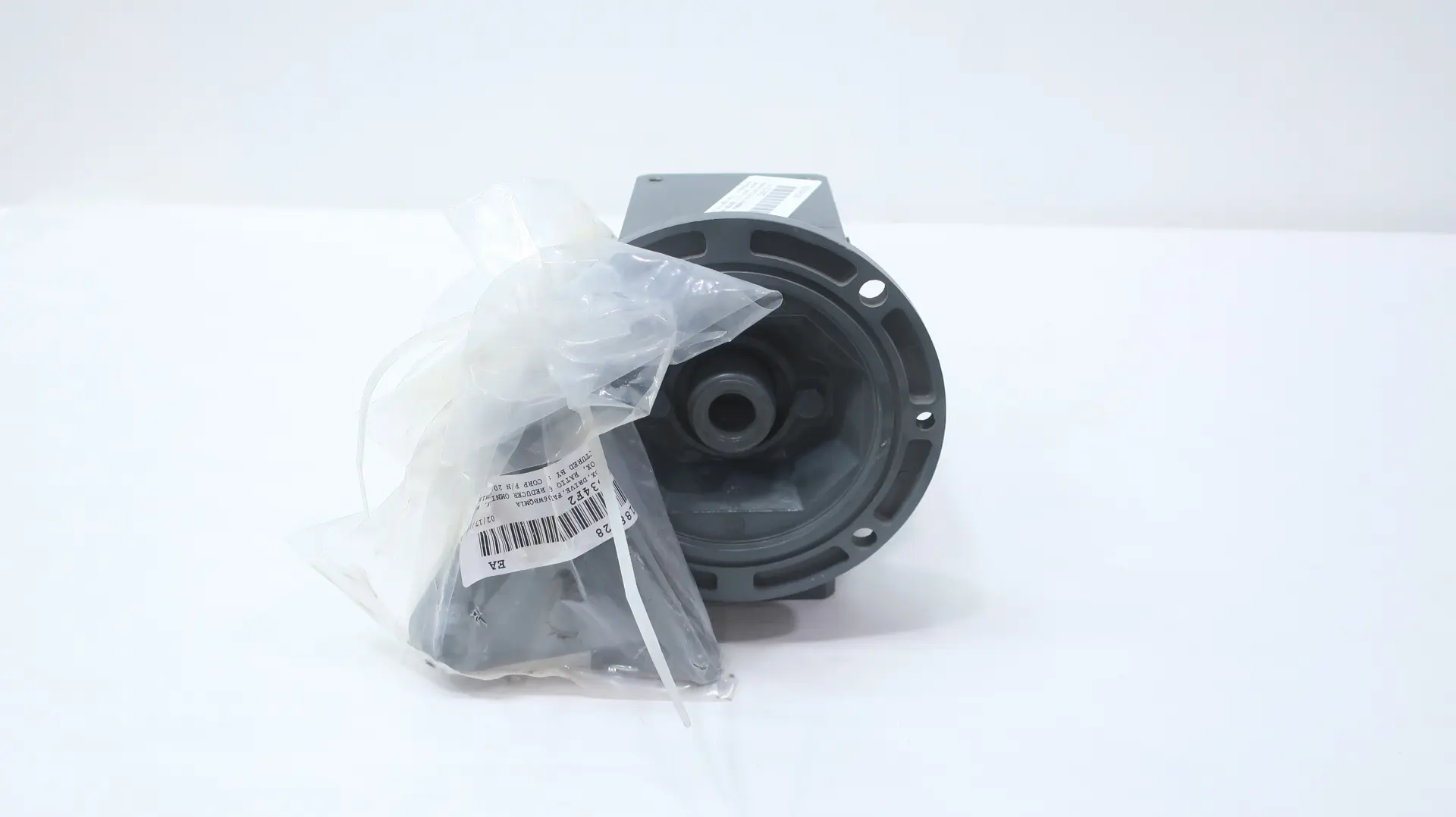 FALK 1206WBQM1B-60AB144