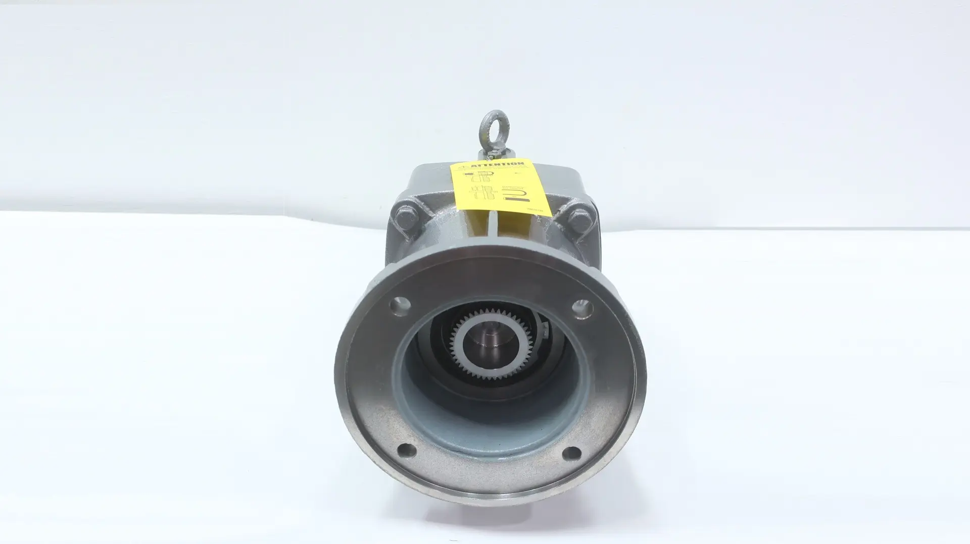 Produktfoto 1 von NORD SK32VLN210TC