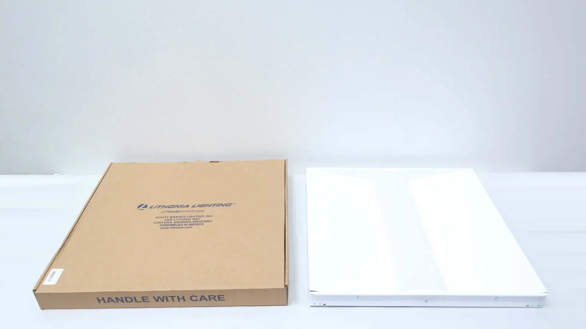 Produktfoto 1 von LITHONIA LIGHTING 2BLT2 33L ADP LP835