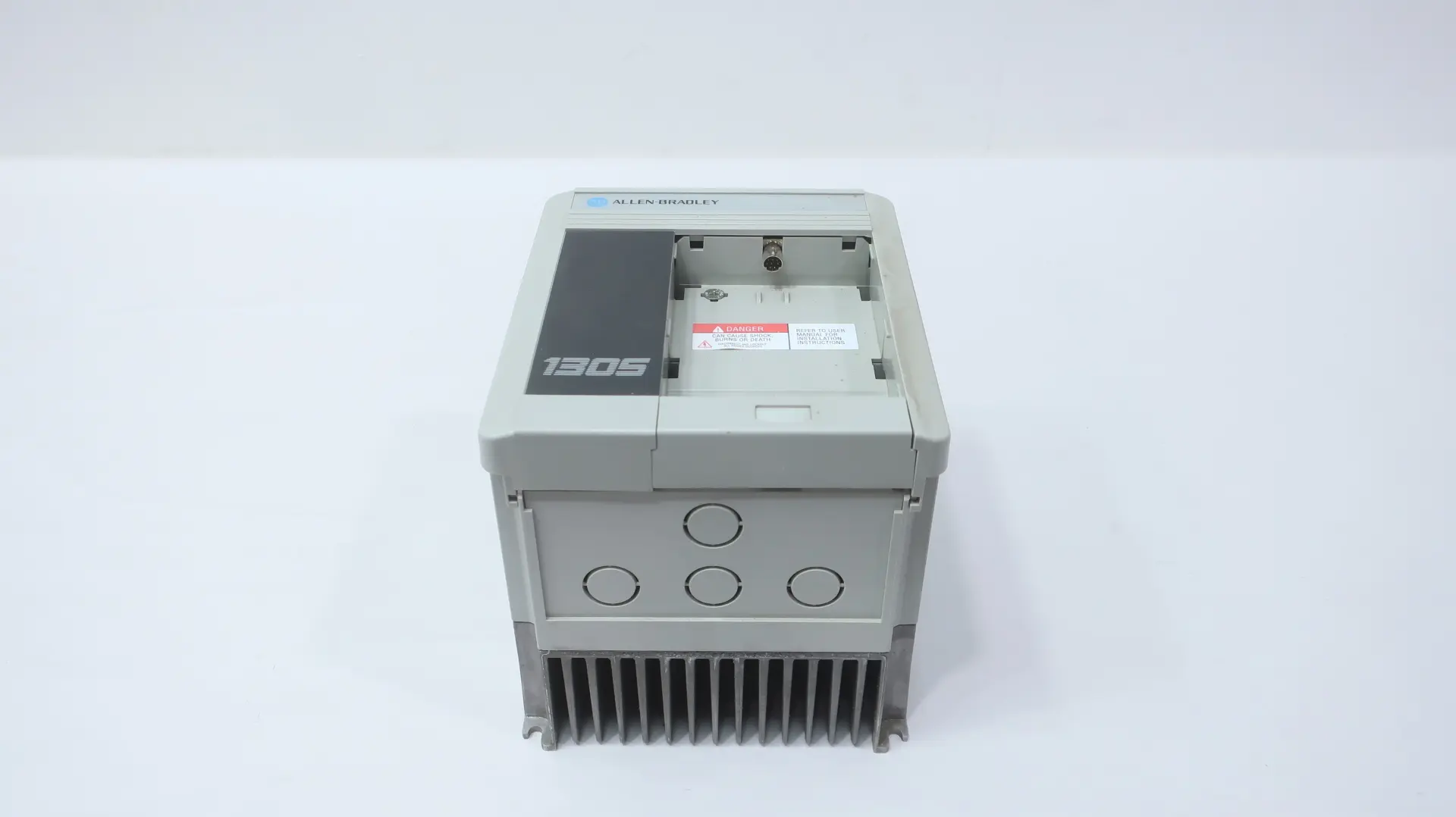 Produktfoto 1 von ALLEN BRADLEY 1305-BA04A-HA2