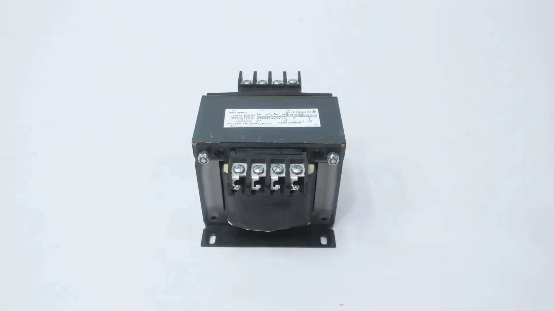 Produktfoto 1 von SQUARE D 9070T500D1