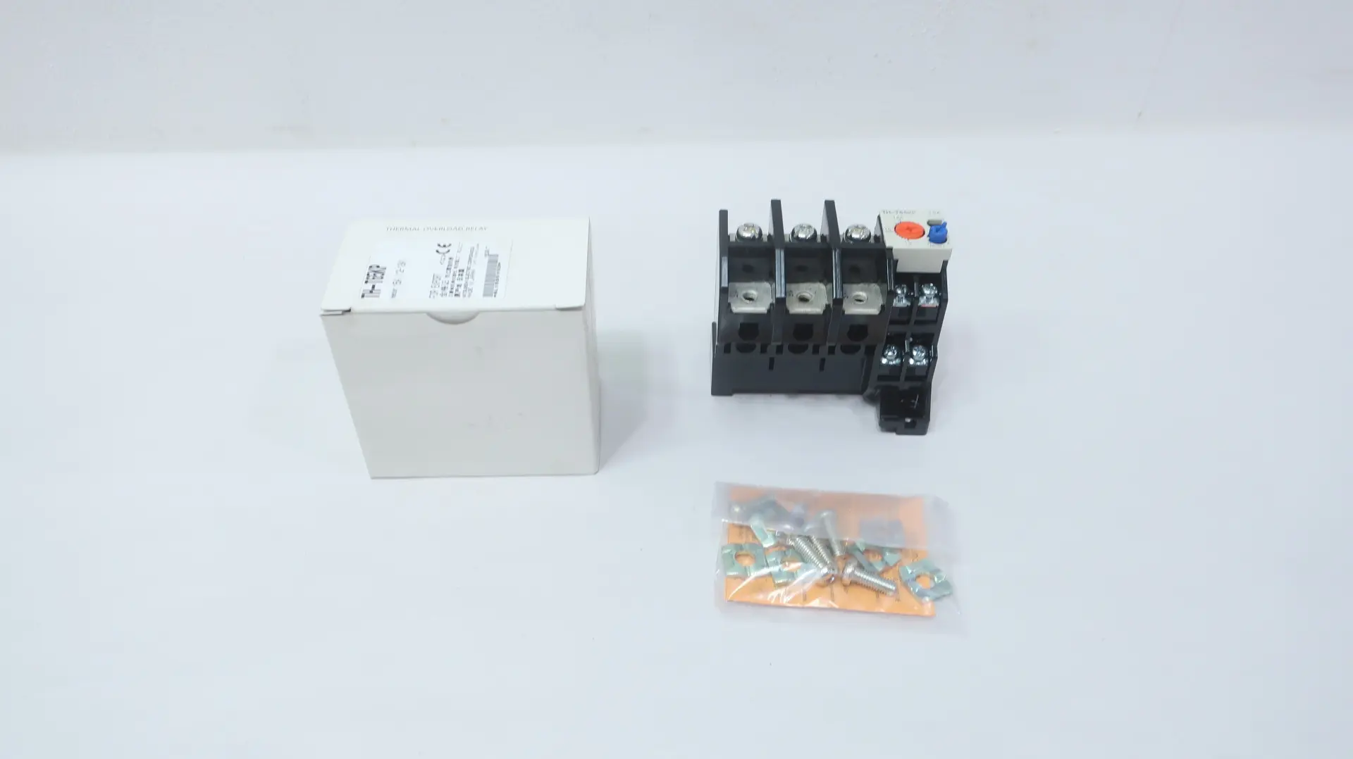 Produktfoto 1 von MITSUBISHI TH-T65KP