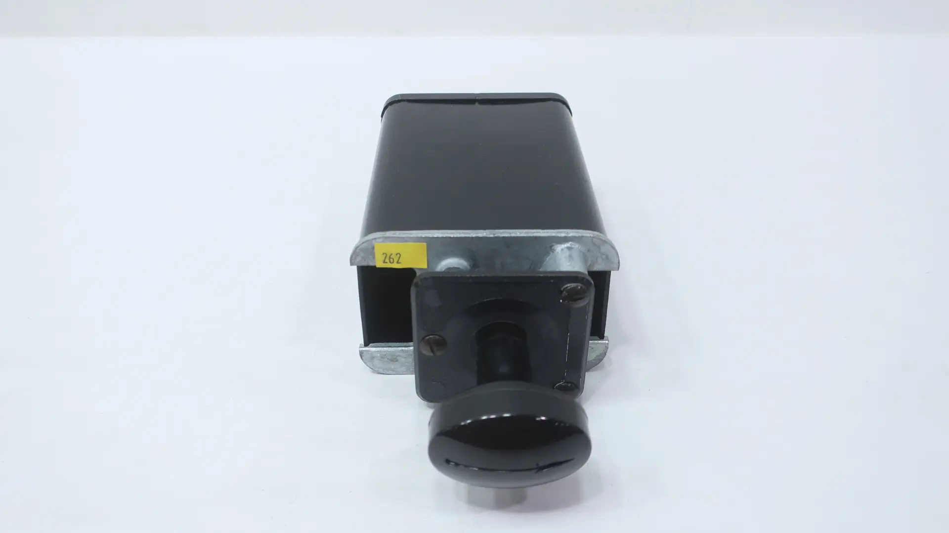 Produktfoto 1 von GENERAL ELECTRIC GE 16SB1FD8A66SRM2V