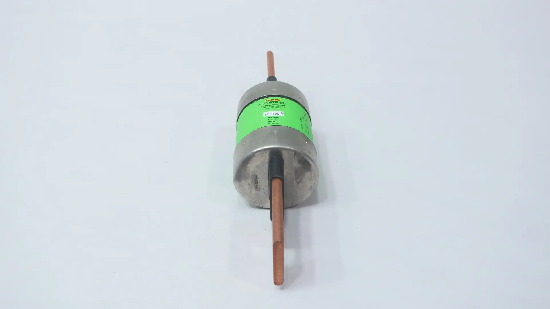Produktfoto 1 von COOPER BUSSMANN FRN-R-300