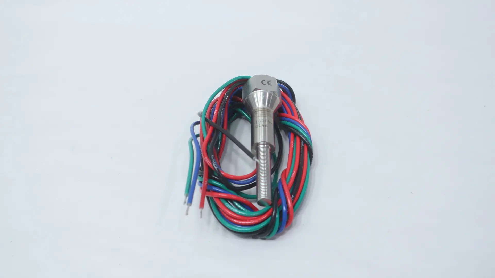 Produktfoto 1 von TOPWORX 71-16564-A3