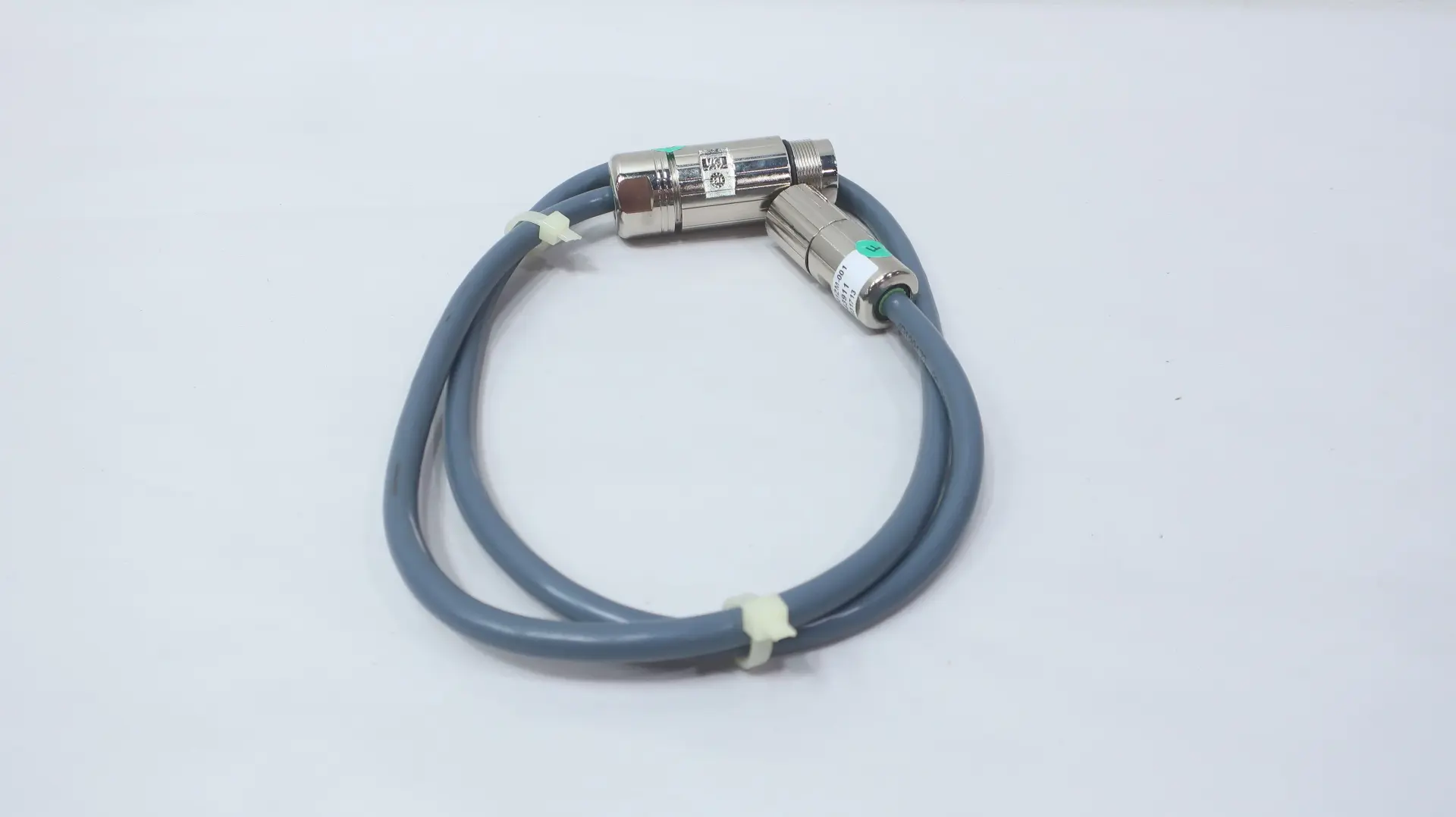 Produktfoto 1 von LENZE EWAL001ZM-001
