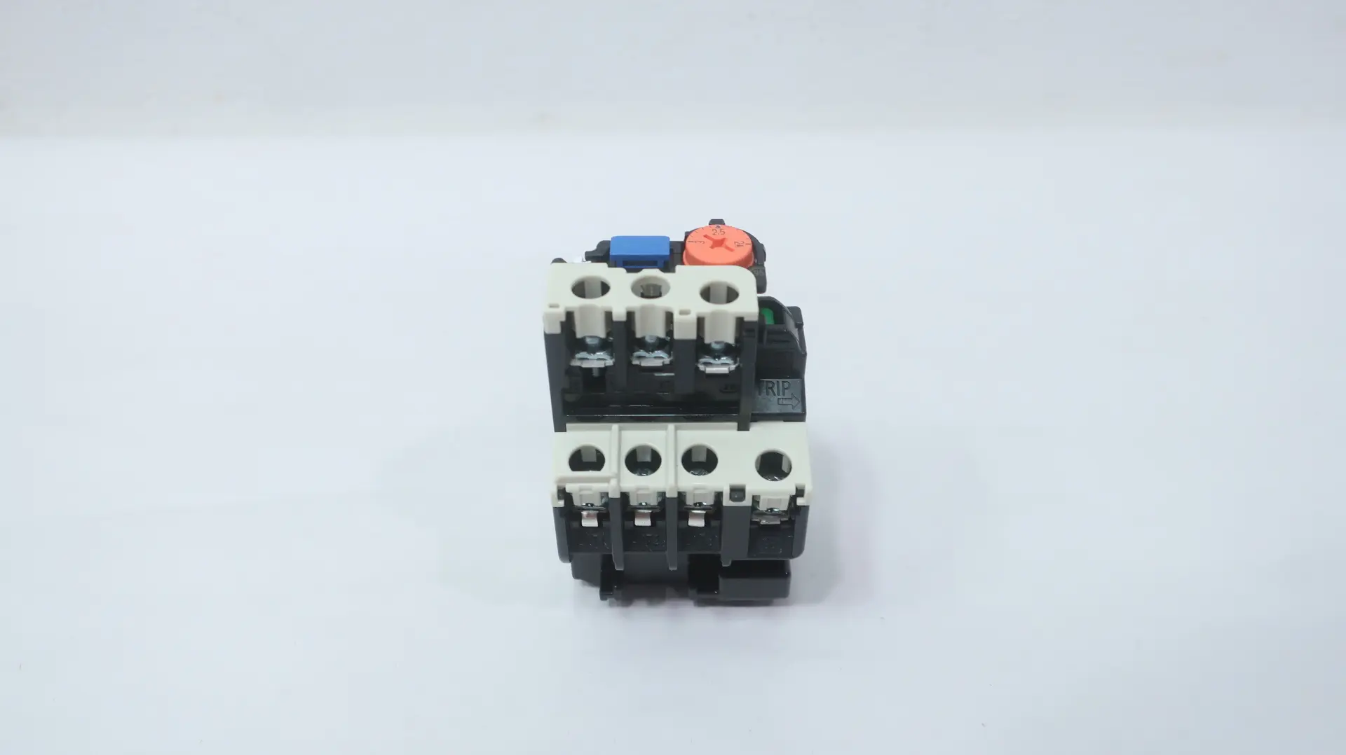 Produktfoto 1 von MITSUBISHI TH-T18KP
