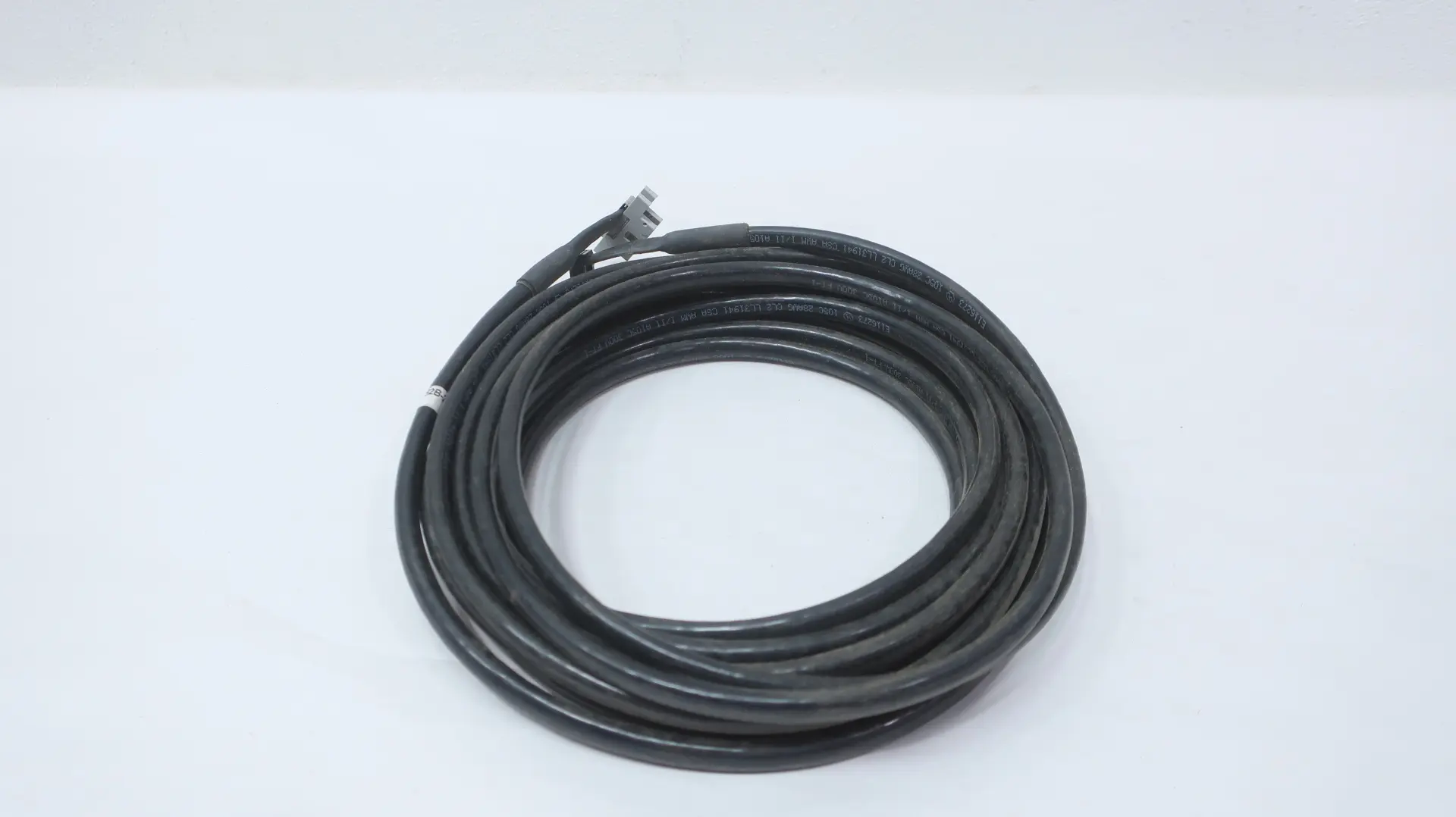 Produktfoto 1 von BALDOR WA00052B-20