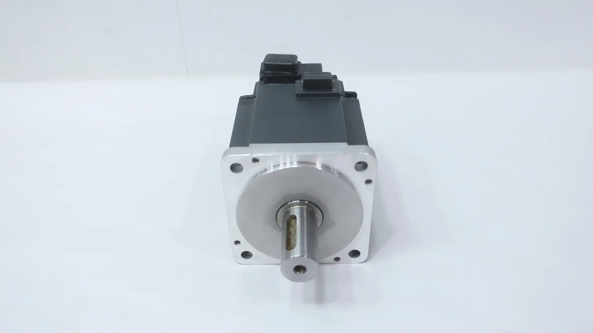 Produktfoto 1 von MITSUBISHI HG-KR73K