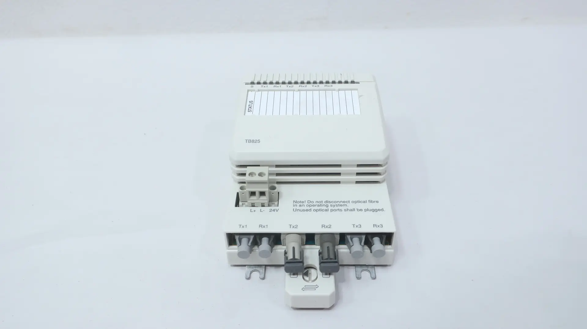 Produktfoto 1 von ABB TB825 3BSE036634R1