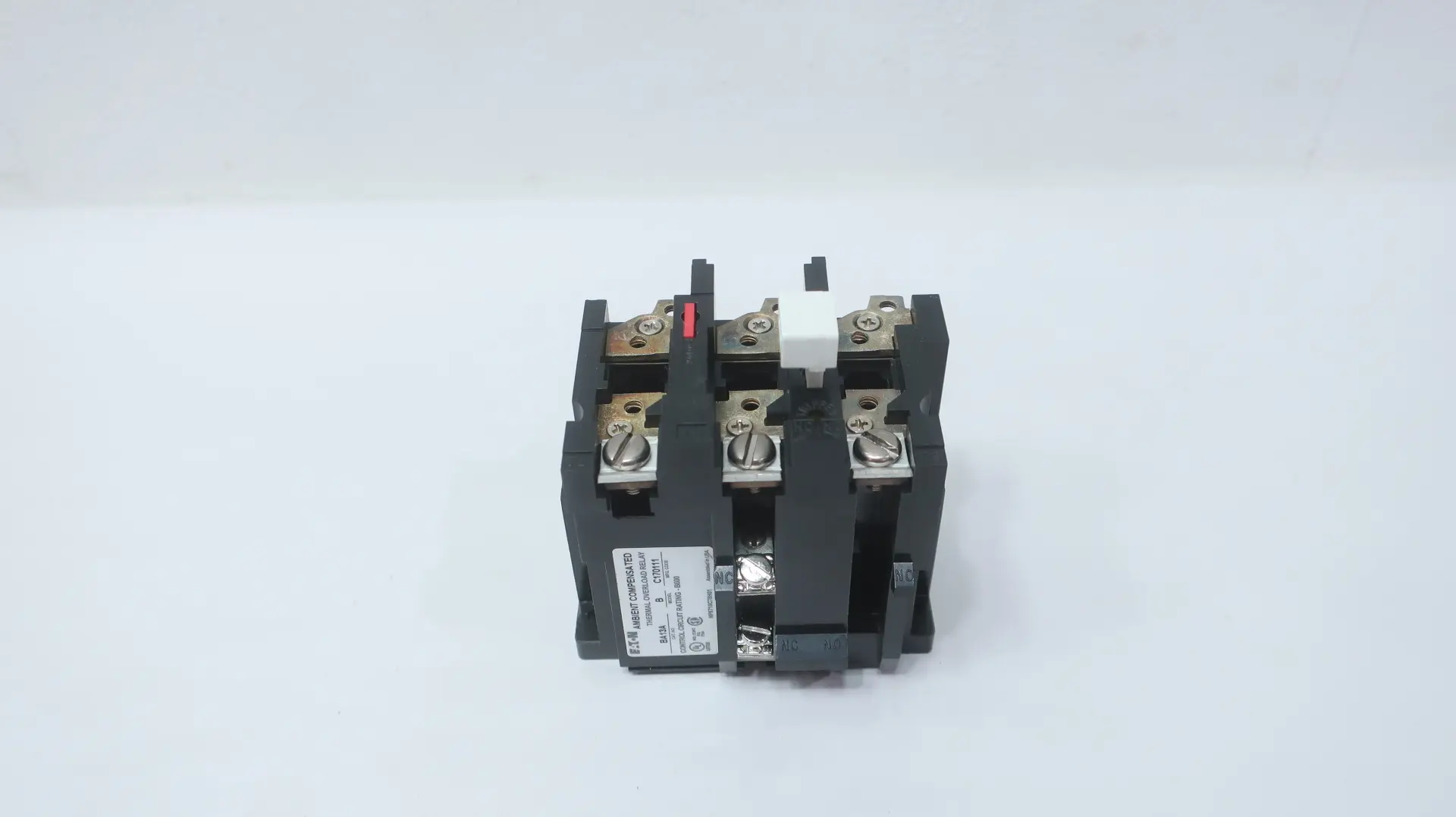 Produktfoto 1 von EATON BA13A